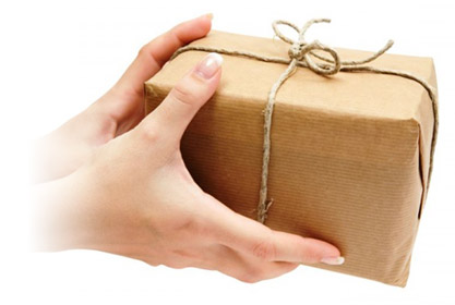 FREE shipping to Malaysia